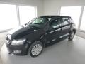 Volkswagen Polo 1.2i*KLIMATIZACE**5DV