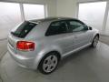 Audi A3 (2008) 2,0TDI*QUATTRO**ALU KOLA**DIGI - náhled 4