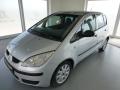 Mitsubishi Colt 1.3i-70KW**KLIMATIZACE**ALU*