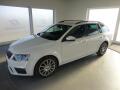koda Octavia 2.0TDI-135KW*XENON*VYH.SED*RS