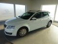 koda Octavia 2.0TDI*VYH.SED*NAVIG***PARK.S