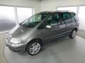 Volkswagen Sharan 2.0TDI*DIGI*VYH.S**XENON*7MS
