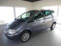 Volkswagen Sharan 2.0TDI*DIGI*VYH.S**XENON*7MS