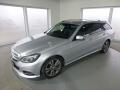 Mercedes-Benz 250CDI-150KW*VYH�.S***FULL LED