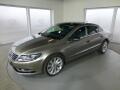 Volkswagen CC 2.0TDI-130KW*VYH�.S*4X4*1MAJIT