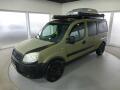 Fiat Dobl� 1.9JTD*TA�N�**MARK�ZA**WEBASTO