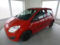 Renault Twingo 1.2I-**KLIMATIZACE