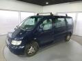 Mercedes-Benz Vito 2.3D-KLIMA***ALU**TA�N�**7M�ST