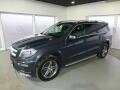 Mercedes-Benz GL 350 CDI 4Matic 7M**�R-1MAJIT