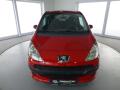 Peugeot 1007 1.4+LPG**KLIMA*ALU***NOV� LPG