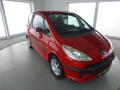 N�hled 3
