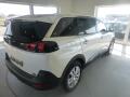 Peugeot 5008 (2020) 1,5HDI*96KW*7MÍS**Záruka 36měs - náhled 4