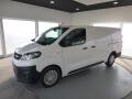 Opel Vivaro 2.0CDTI*AC**PARK.S*TA�N�**LONG