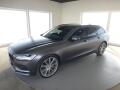Volvo V90 2.0 D**NAVI*VYH�.S.*PARK.S**�R