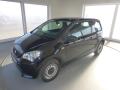 Seat Mii 1.0-44KW**KLIMATIZACE**