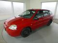 Kia Rio 1.4-+LPG**TA�N�**+SADA ALU KOL