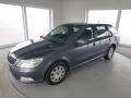 �koda Octavia 1.9TDI-77KW**KLIMATIZACE**