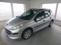 Peugeot 207 1.4I*54KW***KLIMATIZACE****
