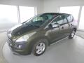 Peugeot 3008 1.6i-115KW*PANORAMA*NAV*VYH�.S