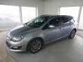 Opel Astra 1.4i-88KW*ALU*PARK.S**VYH�.SED