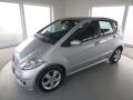 Mercedes-Benz 2.0+LPG-2034*KLIMA*+KOLA*TA�N�
