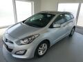 Hyundai i30 1.6CRDI*ALU*KLIMA*VYH�.SED**
