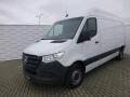 Mercedes-Benz Sprinter 2.0DCI*KLIMA**PARK.S**78TKM !!