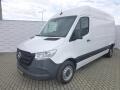 Mercedes-Benz Sprinter 2.0DCI*KLIMA**PARK.S**78TKM !!