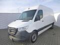 Mercedes-Benz Sprinter 2.0DCI*KLIMA**PARK.S**41TKM