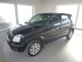 Ford Fusion 1.4TDCI-50KW**NOV� PNEU*