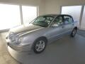 Kia Opirus 3.5i V6-149KW*VYH�.S*ALU**+LPG