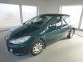 Peugeot 307 1.6I-80KW*KLIMA**VYH�.SEDADLA*