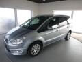 Ford Galaxy 2.0TDCI*PARK.S*DIGIKLIMA*7M�ST