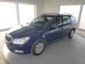 �koda Octavia 