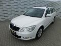 �koda Octavia 1.2TSI-77KW*KLIMA**SADA KOL**