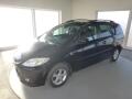 Mazda 5 1.8I-DIGI*TA�N�+KOLA*ALU*7M�ST