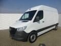 Mercedes-Benz Sprinter 2.0DCI*KLIMA**PARK.S**76TKM !!