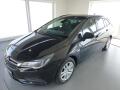 Opel Astra 1.6CDTI*NAV*PARK.S*Z�ruka 36m�