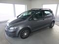 Volkswagen Golf Plus 1.4i-KLIMATIZACE**TA�N�**