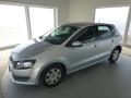 Volkswagen Polo 1.2i**KLIMATIZACE**5DV**