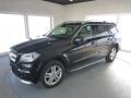 Mercedes-Benz GL 500-320KW*XENONY**7M�ST