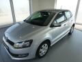Volkswagen Polo 1.2i**KLIMATIZACE**5DV**