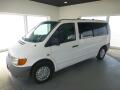 Mercedes-Benz Vito 2.2DCI-KLIMA***AUTOMAT**9M�ST