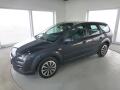 Ford Focus 1.8TDCI-85KW**KLIMA**VYH�.SED