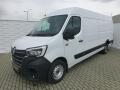 Renault Master 2.3DCI-120KW*AC*�R-1MAJ*MAXI