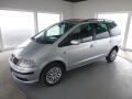 Seat Alhambra 1.9TDI*XENON*VYH�.S*TA�N�*7M�S