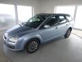 Ford Focus 1.6i-85KW*GHIA***GARANCE KM!!!