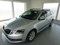 �koda Octavia 2.0TDI*NAVIGACE**ALU**PARK.S