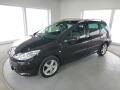 Peugeot 307 2.,0i*PANORAMA*AUTOMAT*