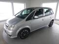 Opel Meriva 1.4i-*KLIMATIZACE+SADA KOL